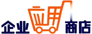 首页 - 企业应用商店