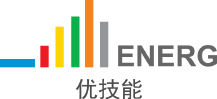 孔加工刀具_车削刀具_小零件加工刀具-东莞市冠硕机械五金有限公司