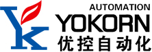 PLC控制柜_变频控制柜_成套控制柜厂家_污水控制柜_-广东优控智慧工程技术有限公司