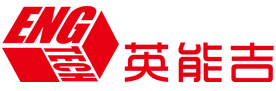 不干胶标签定制工厂-东莞英吉能电子科技有限公司_东莞英能吉精密电子有限公司