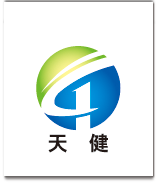 无锡天健塑业有限公司[官网]