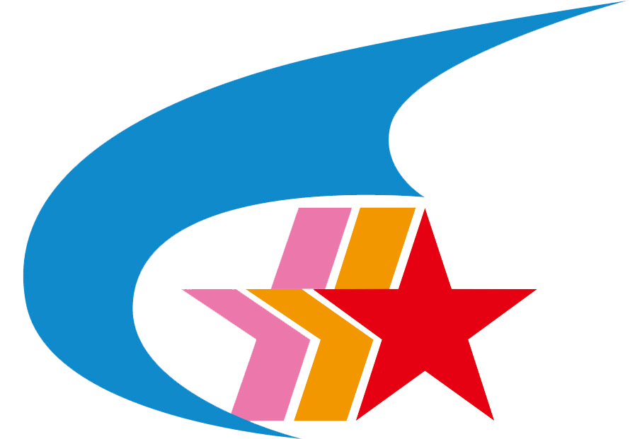 创新英语网 - 2024创新英语综合测评官方网站