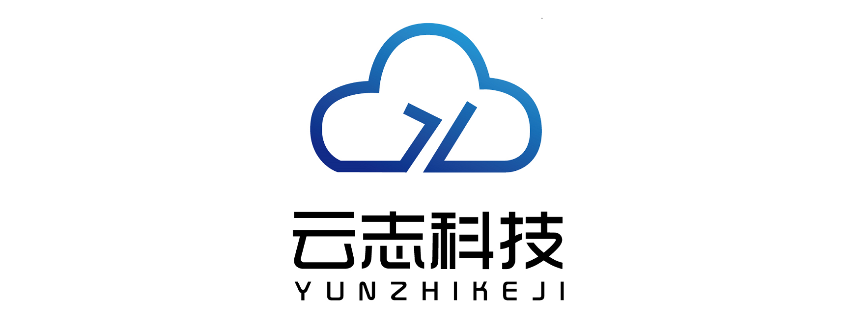 山东恩嘉信息科技有限公司
