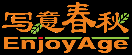写意春秋-衣食住行|花鸟虫鱼|生活|笑话|搞笑|免费算命|交友|小游戏