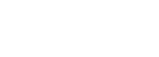 青岛悦木教育科技有限公司-enjoywood,悦木教育,STEAM教育理念,木工课堂