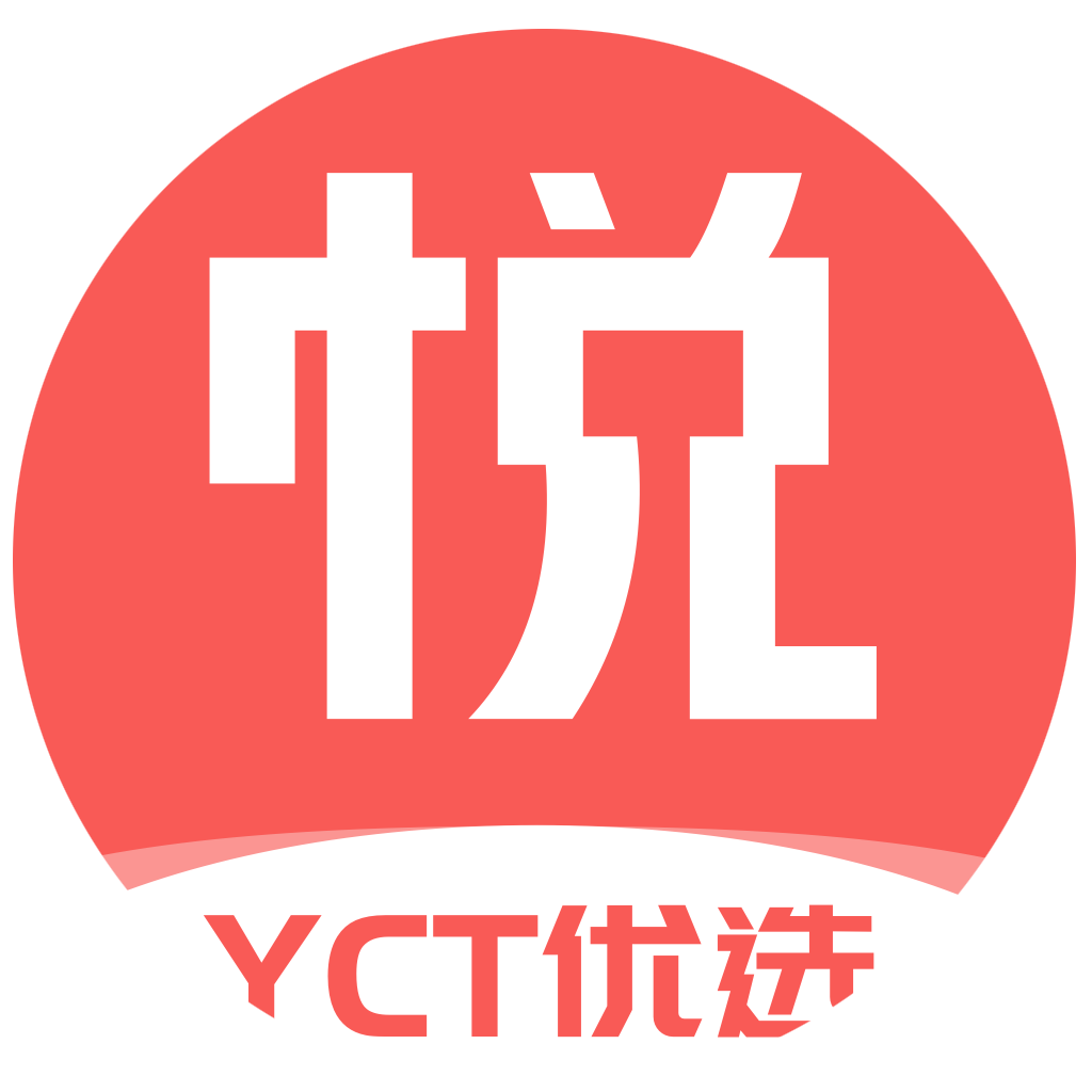 欢迎来到安徽享青春网络科技有限公司