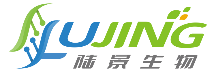欢迎来到 陆景生物技术 | 陆景生物技术