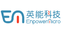 首页-浙江英能电子科技有限公司