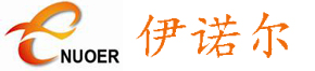 中性点接地电阻柜、主变中性点间隙保护生产厂家 - 保定市伊诺尔电气设备有限公司