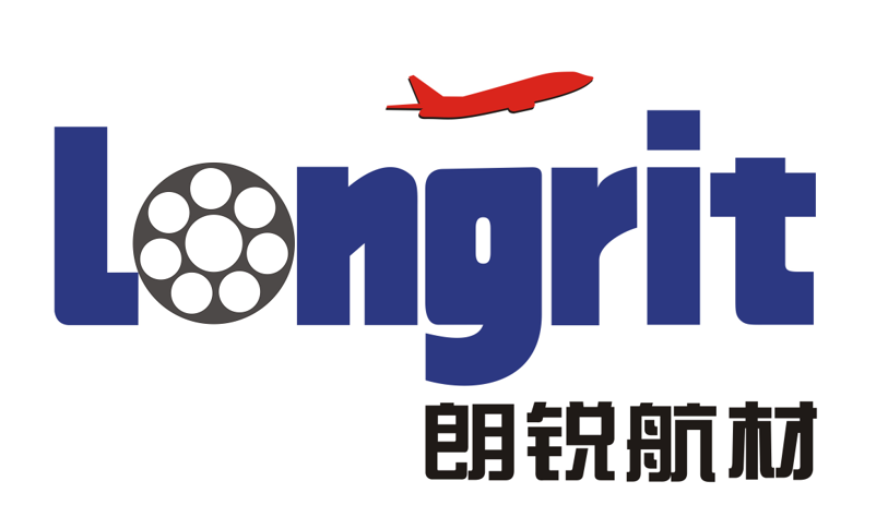 上海朗锐航空器材有限公司 - 航空轴承、RBC轴承、GMN轴承、NHBB轴承、sferax轴承、AMI轴承、高温轴承、BECO轴承 航材、航空器材、飞机零部件、航空零部件、飞机配件、航空配件、飞机发动机零配件