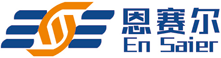 恩赛尔|山东恩赛尔高分子材料有限公司|山东盛扬志恒高新材料有限公司