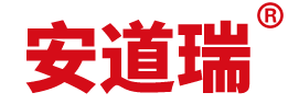 升降柱_升降柱厂家-源动力