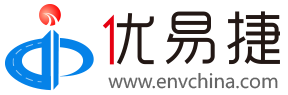 优易捷 - 领先互联网环保平台