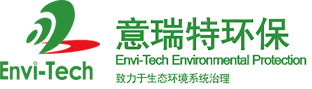 除尘器厂家_苏州除尘器厂家_北京除尘器-昆山意瑞特环保技术有限公司
