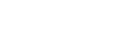 恩哲系统门窗官网 _广东系统门窗加盟