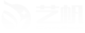 艺帆科技 - 艺帆网络科技|微信小程序开发|微信公众号开发|阿里云腾讯云服务|软件开发|电脑网站建设