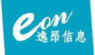 逸昂信息-PLM信息服务提供商｜西门子代理商｜工业4.0解决方案提供商｜
