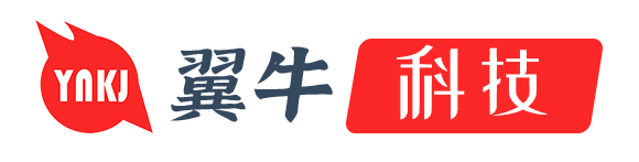 做网站_做网站多少钱_廊坊搜狗_廊坊百度_廊坊建站公司-廊坊市翼牛科技有限公司