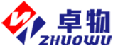 保定电动叉车_保定叉车租赁_电瓶叉车-河北卓物叉车销售有限公司