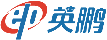 EP-Asia-英之鹏咨询管理（上海）有限公司