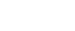 易拍全球科技 – 拍卖行业知名技术服务商