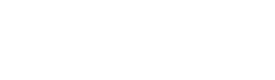 液压油缸-阀组-动力单元-液压系统-上海易磐液压科技