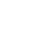 易佳-推动管理进步