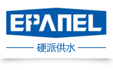 不锈钢水箱 -油脂分离器 -污水提升器 -隔油提升一体化设备-合肥硬派供水技术有限公司