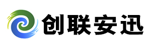 专业EPS电源维修 维修各种品牌EPS应急电源配件齐全