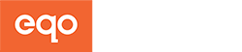 CPC认证_儿童安全座椅认证_儿童用品出口认证-亿科检测认证有限公司