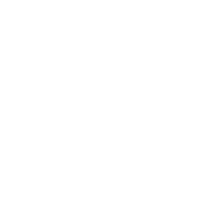 正坤财税顾问有限公司-广州正坤财税顾问有限公司