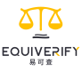 易可查