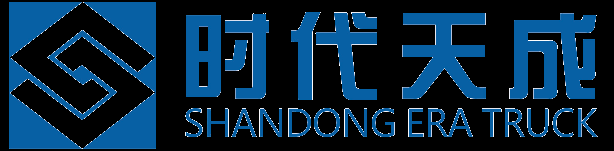 山东时代天成投资有限公司 - Powered by CmsEasy