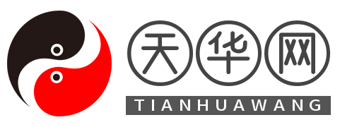 天华网  -  财经股票资讯服务