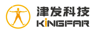 触觉力反馈系统-光环境-声环境模拟系统-北京津发科技股份有限公司