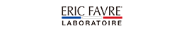 ERICFAVRE | 法国儿童营养品牌
