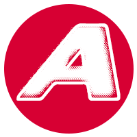 北京公积金提取代办,北京离职封存公积金代办 - ER公积金代办网