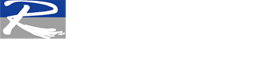 ER_消谐装置_电流互感器_小电流接地装置_高压二级保护_北京一二科技有限公司