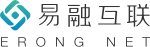 易融互联-全国招投标一站式服务平台