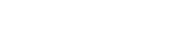 天津而启信息科技有限公司