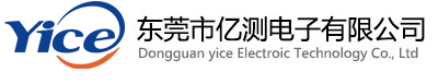 仪器回收|仪器租赁|二手仪器_东莞市亿测电子有限公司