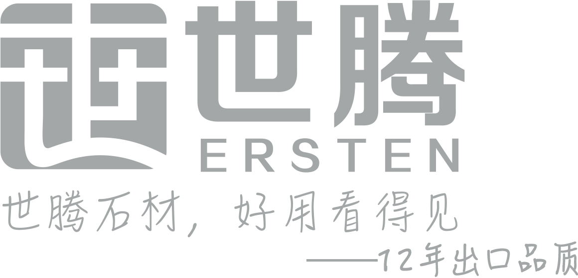 石英石,世腾石英石,石英石台面,鱼肚白石英石,石英石厂家