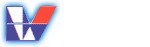 大连尔湾技术有限公司