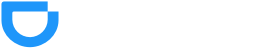 滴滴企业版-让出行管理更简单