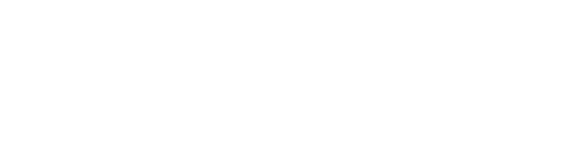 安证通-电子合同_电子签章_智慧印章系统服务提供商