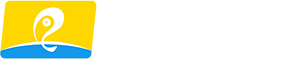 云刷科技-产品介绍