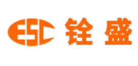 PC阻燃剂、PC增韧剂、抗滴落剂生产厂家-铨盛聚碳