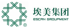 首页－埃美集团