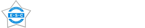 信隆船务-ESC MARINE SERVICE