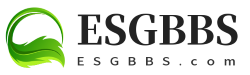 ESGBBS-四优科技 -  www.esgbbs.com